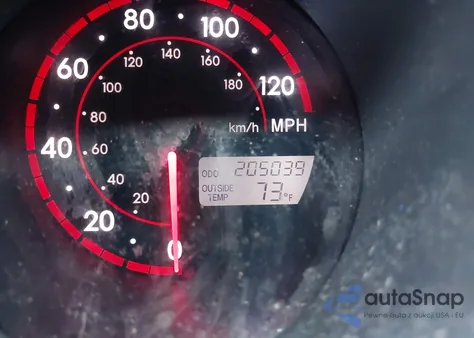 2008 Toyota Corolla Matrix Xr from USA, damaged, VIN 2T1KR32E78C706599